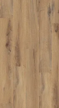 vinylová podlaha Gerflor Creation 55 Clic Cedar Brown 0850