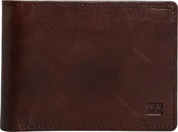 Peněženka Billabong Vacant Leather