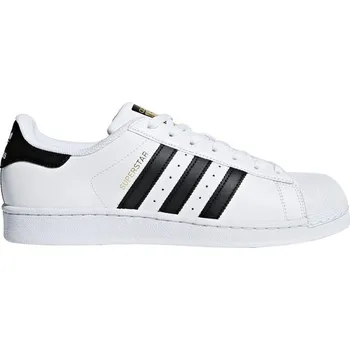 Pánské tenisky adidas Superstar C77124