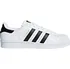 Pánské tenisky adidas Superstar C77124