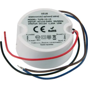 T-LED 051202