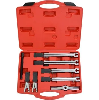 Dílna Genborx Stahováky dvouramenné VT01012