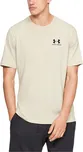 Under Armour Sportstyle Left Chest SS…