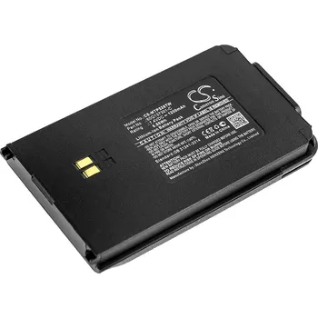 Baterie Cameron Sino CS-MTP528TW pro Motorola SMP-508 - neoriginální