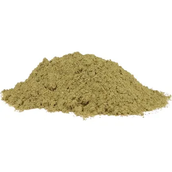 Koření Profikoření - Oregano mleté (1 Kg) (Dobromysl obecná)