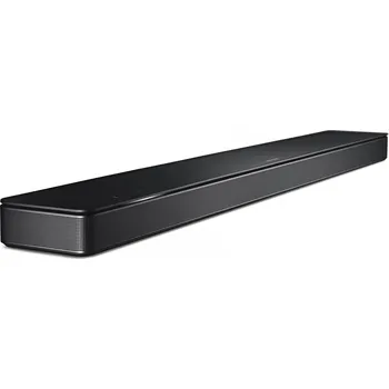 Domácí kino BOSE Soundbar 500
