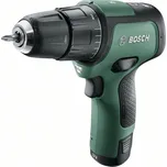 BOSCH EasyImpact 12 06039B6100