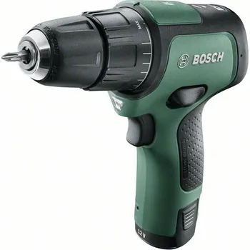 Vrtačka BOSCH EasyImpact 12 06039B6100
