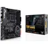 Základní deska ASUS TUF Gaming X570-Plus (90MB1180-M0EAY0)