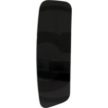 Auto zrcátko Sklo do zpětného zrcátka 430 x 193 mm na traktor Claas, Renault