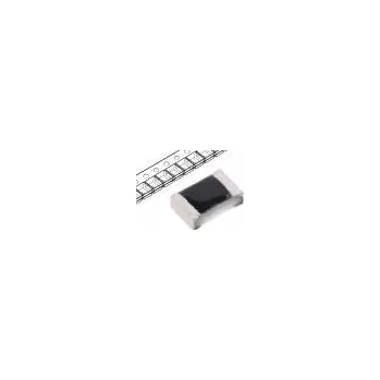 Rezistor VIKING Rezistor: thin film SMD 0603 150Ω 0,1W ±0,5% -55÷155C
