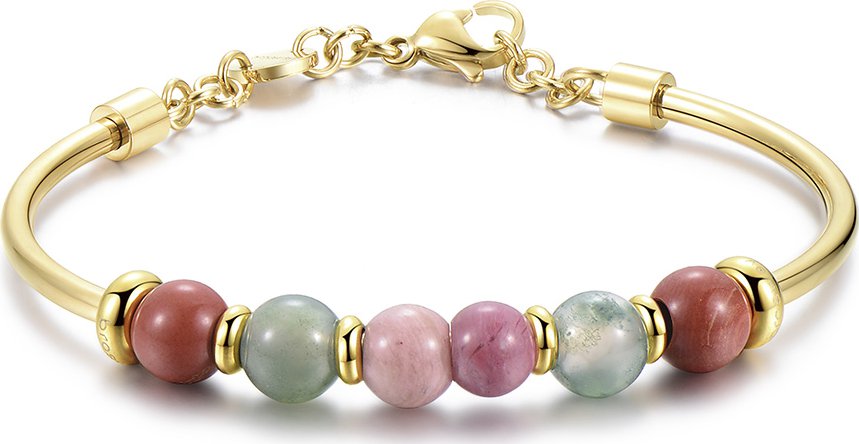 BROSWAY JEWELS Mod. BTJ16 main image 0