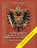 kniha Mocnosti a lidé: Dějiny Rakouska-Uherska slovem i obrazem - Wilhelm J. Wagner (2019, pevná)