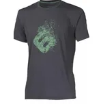 Progress Commander šedé