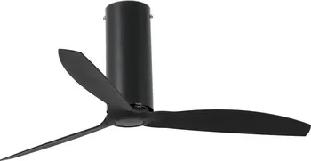 Stropní ventilátor Faro 32060