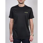 Animal Active Tee 002 M