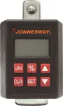 Jonnesway T19200N