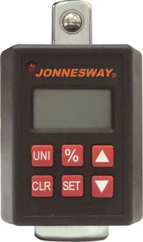 Jonnesway T19200N
