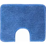 Grund Melange s výřezem 50 x 60 cm