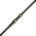 Rod Hutchinson RH DMX 2 300 cm/3,5 lb