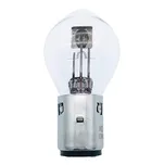 Hella 8GD 008 897-121