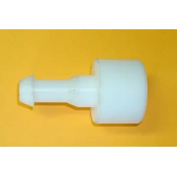 Postřikovač KWAZAR - propojovací konektor pr. 13 mm