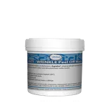 Algichamot Anti-Wrinkle Peel Off Mask…