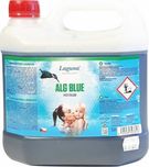 Stachema Laguna Algicid Blue proti…