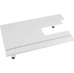 Pfaff Přídavný stolek Smarter