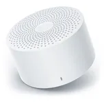 Xiaomi Mi Compact Bluetooth Speaker 2…