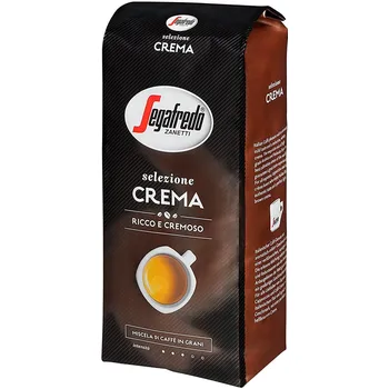 Káva Segafredo Selezione Crema zrnková 