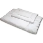 New Baby Výplně ložního povlečení 90/120 cm