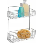 Wenko Avesta z15941100