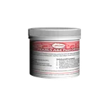 Algichamot Bio Pearls A&E Peel Off Mask…