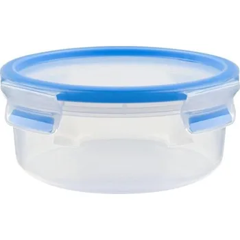 Dóza na potraviny Tefal Dóza 1,1l MASTER SEAL FRESH kruhová K3023112