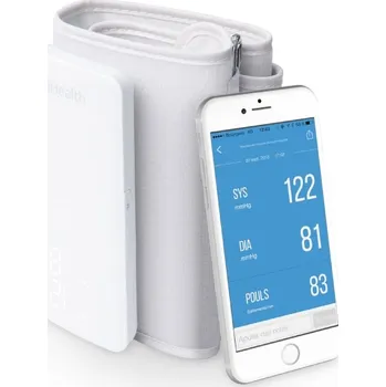 iHealth NEO BP5s IH-BP5s