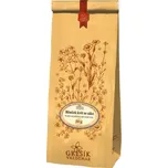 Grešík Měsíček květ se zákrovem 30 g