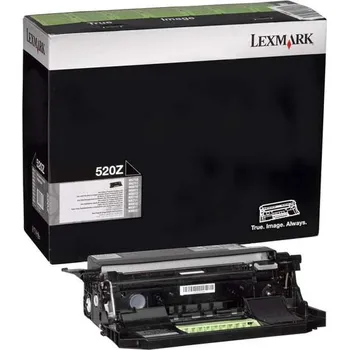 Originální Lexmark 52D0Z00