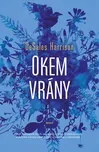 Okem vrány - Harrison DeSales (2019,…