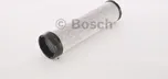 Bosch F 026 400 333