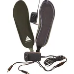 Alpenheat HOTsole S/M