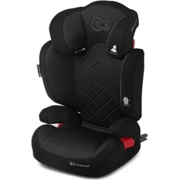 Kinderkraft Xpand 2019 Autosedačka Kinderkraft Xpand 2019