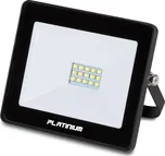Platinium LED úsporný reflektor 10 W…