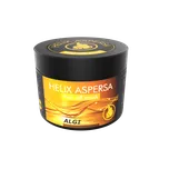 Algichamot Helix Aspersa Peel Off Mask…