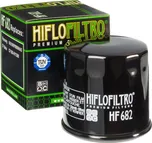 Hiflofiltro HF 682