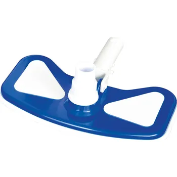 Bazénový kartáč Bestway 58282 27,9 cm