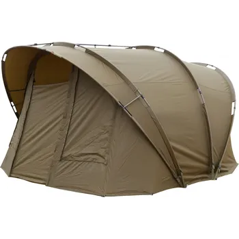 Fox International Kicker R-Series 2 Man XL Inner Dome Khaki vnitřní ložnice Příslušenství pro rybářský kemping Fox International Kicker R-Series 2 Man XL Inner Dome Khaki vnitřní ložnice