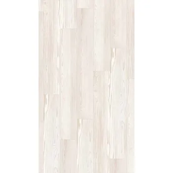 vinylová podlaha Gerflor Creation 55 North Wood Macchiato 0816