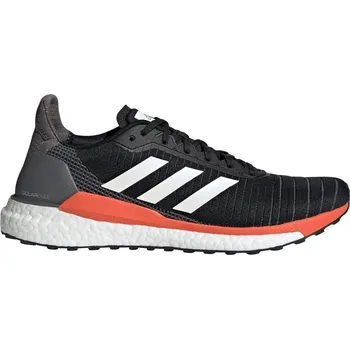 adidas Solar Glide 19 M G28062 Pánská běžecká obuv adidas Solar Glide 19 M G28062