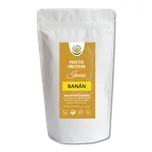 Salvia Paradise Phyto Protein Imun 300 g